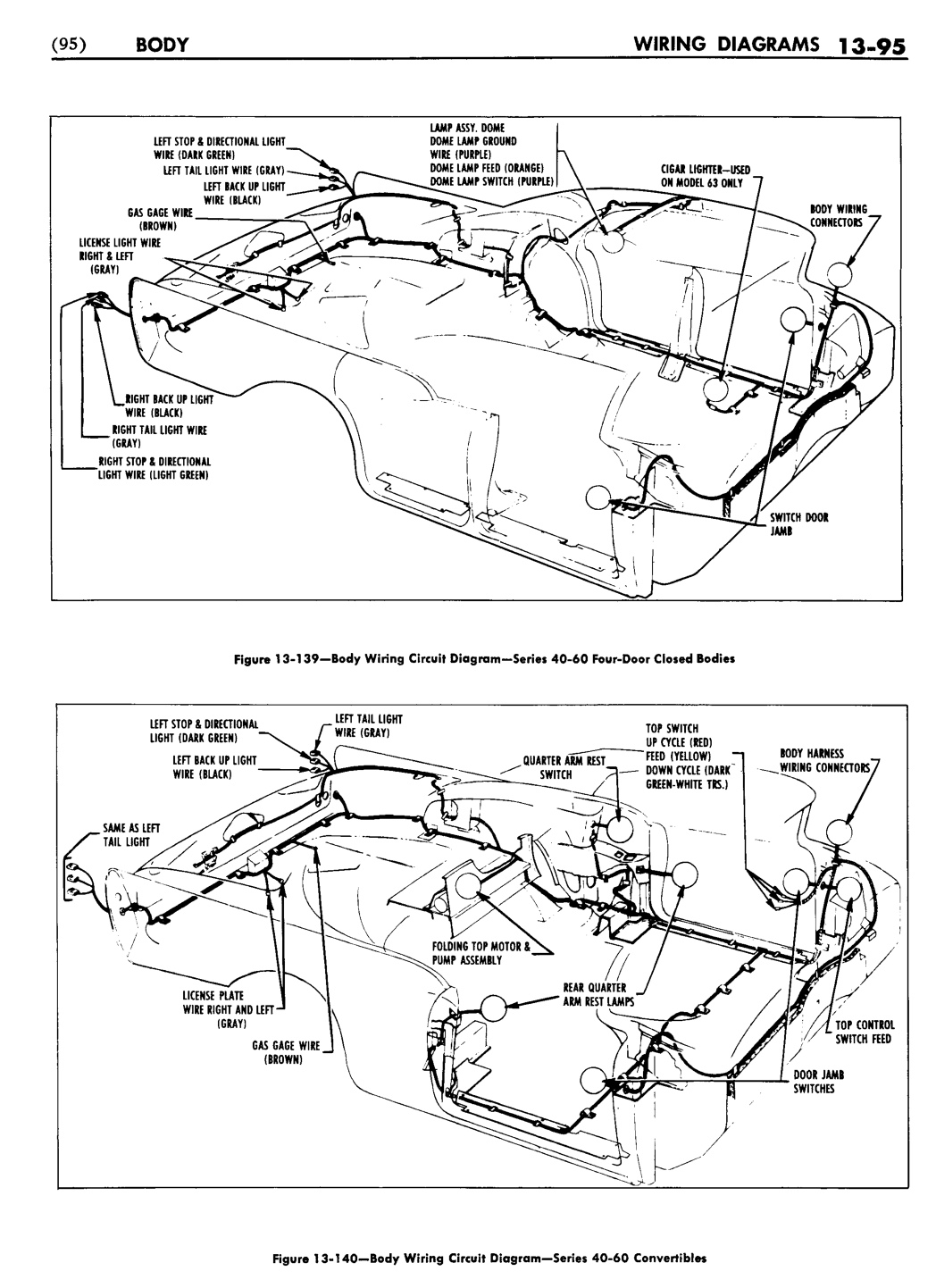 n_1957 Buick Body Service Manual-097-097.jpg